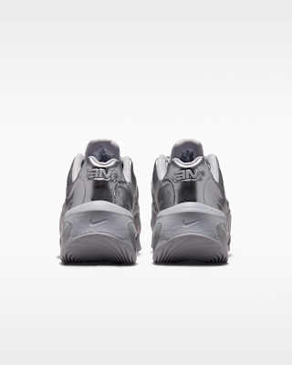 NIKE公式】ナイキ エア マックス ミューズ ウィメンズシューズ